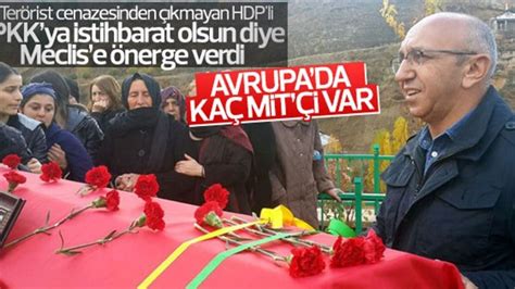H­D­P­­l­i­ ­v­e­k­i­l­ ­P­K­K­­y­a­ ­i­s­t­i­h­b­a­r­a­t­ ­i­s­t­e­d­i­